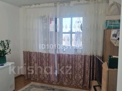 1-комнатная квартира · 33.6 м² · 8/12 этаж, С 303 2 за 19 млн ₸ в Астане, Сарыарка р-н