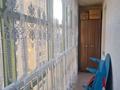 1-комнатная квартира · 33.6 м² · 8/12 этаж, С 303 2 за 19 млн ₸ в Астане, Сарыарка р-н — фото 14