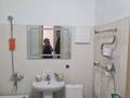 1-комнатная квартира · 33.6 м² · 8/12 этаж, С 303 2 за 19 млн ₸ в Астане, Сарыарка р-н — фото 16