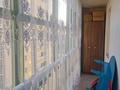1-комнатная квартира · 33.6 м² · 8/12 этаж, С 303 2 за 19 млн ₸ в Астане, Сарыарка р-н — фото 2