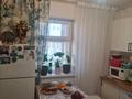 1-комнатная квартира · 33.6 м² · 8/12 этаж, С 303 2 за 19 млн ₸ в Астане, Сарыарка р-н — фото 6