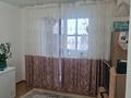 1-комнатная квартира · 33.6 м² · 8/12 этаж, С 303 2 за 19 млн ₸ в Астане, Сарыарка р-н — фото 9