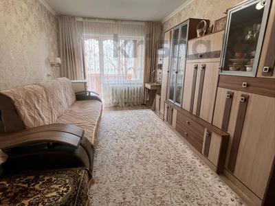 Продажа квартир в Восточно-Казахстанской обл.: 2-комнатная квартира · 45 м² · 3/5 этаж, Потанина 27/2 — ТД "Жастар" за 17.8 млн 〒 2-комнатная квартира · 45 м² · 3/5 этаж, Потанина 27/2 — ТД "Жастар" за 17.8 млн 〒 в Усть-Каменогорске