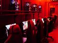 Стабильный бизнес - компьютерный клуб · 110 м² за 35 млн ₸ в Караганде, Алихана Бокейханова р-н
