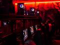 Стабильный бизнес - компьютерный клуб · 110 м² за 35 млн ₸ в Караганде, Алихана Бокейханова р-н — фото 13