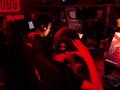 Стабильный бизнес - компьютерный клуб · 110 м² за 35 млн ₸ в Караганде, Алихана Бокейханова р-н — фото 7