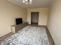 3-бөлмелі пәтер · 70 м² · 3/5 қабат, Кривенко 87, бағасы: 38 млн ₸ в Павлодаре — фото 2