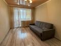 3-бөлмелі пәтер · 70 м² · 3/5 қабат, Кривенко 87, бағасы: 38 млн ₸ в Павлодаре