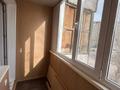 3-бөлмелі пәтер · 70 м² · 3/5 қабат, Кривенко 87, бағасы: 38 млн ₸ в Павлодаре — фото 14