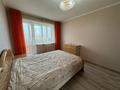 3-бөлмелі пәтер · 70 м² · 3/5 қабат, Кривенко 87, бағасы: 38 млн ₸ в Павлодаре — фото 15