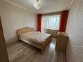 3-бөлмелі пәтер · 70 м² · 3/5 қабат, Кривенко 87, бағасы: 38 млн ₸ в Павлодаре — фото 16