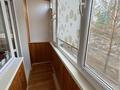 3-бөлмелі пәтер · 70 м² · 3/5 қабат, Кривенко 87, бағасы: 38 млн ₸ в Павлодаре — фото 19