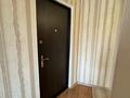 3-бөлмелі пәтер · 70 м² · 3/5 қабат, Кривенко 87, бағасы: 38 млн ₸ в Павлодаре — фото 4