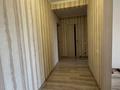 3-бөлмелі пәтер · 70 м² · 3/5 қабат, Кривенко 87, бағасы: 38 млн ₸ в Павлодаре — фото 6