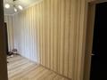 3-бөлмелі пәтер · 70 м² · 3/5 қабат, Кривенко 87, бағасы: 38 млн ₸ в Павлодаре — фото 7
