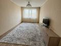 3-бөлмелі пәтер · 70 м² · 3/5 қабат, Кривенко 87, бағасы: 38 млн ₸ в Павлодаре — фото 11