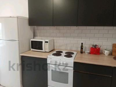 2-бөлмелі пәтер · 55 м² · 8/12 қабат, Жамбыла, бағасы: 140 000 〒 в Петропавловске