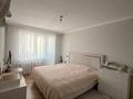 2-бөлмелі пәтер · 48 м² · 2/5 қабат, 1 ш/а 103 — Рядом 19 школа, бағасы: 16.5 млн ₸ в Актобе, мкр 5