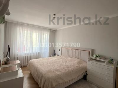 2-бөлмелі пәтер · 48 м² · 2/5 қабат, 1 ш/а 103 — Рядом 19 школа, бағасы: 16.5 млн ₸ в Актобе, мкр 5