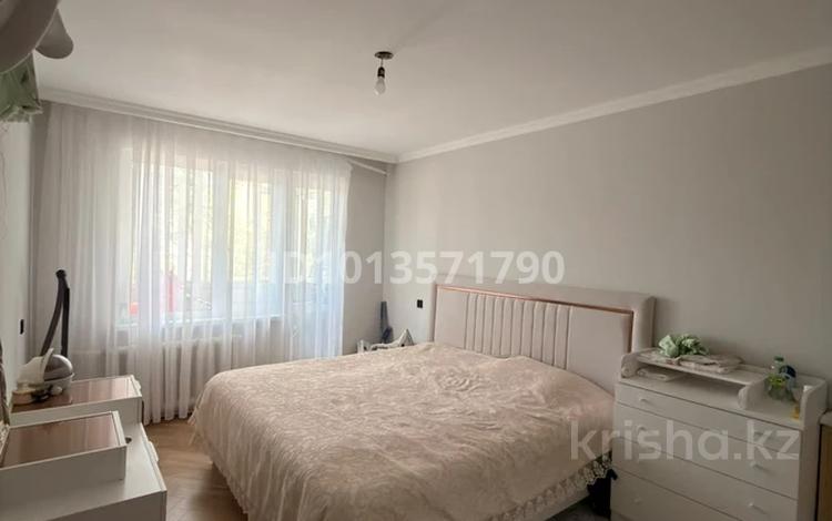 2-бөлмелі пәтер · 48 м² · 2/5 қабат, 1 ш/а 103 — Рядом 19 школа, бағасы: 16.5 млн ₸ в Актобе, мкр 5 — фото 2
