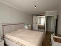 2-бөлмелі пәтер · 48 м² · 2/5 қабат, 1 ш/а 103 — Рядом 19 школа, бағасы: 16.5 млн ₸ в Актобе, мкр 5 — фото 2