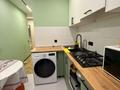 2-бөлмелі пәтер · 48 м² · 2/5 қабат, 1 ш/а 103 — Рядом 19 школа, бағасы: 16.5 млн ₸ в Актобе, мкр 5 — фото 3