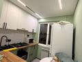 2-бөлмелі пәтер · 48 м² · 2/5 қабат, 1 ш/а 103 — Рядом 19 школа, бағасы: 16.5 млн ₸ в Актобе, мкр 5 — фото 4