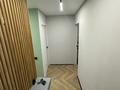 2-бөлмелі пәтер · 48 м² · 2/5 қабат, 1 ш/а 103 — Рядом 19 школа, бағасы: 16.5 млн ₸ в Актобе, мкр 5 — фото 5
