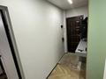 2-бөлмелі пәтер · 48 м² · 2/5 қабат, 1 ш/а 103 — Рядом 19 школа, бағасы: 16.5 млн ₸ в Актобе, мкр 5 — фото 6