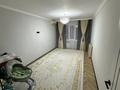 2-бөлмелі пәтер · 48 м² · 2/5 қабат, 1 ш/а 103 — Рядом 19 школа, бағасы: 16.5 млн ₸ в Актобе, мкр 5 — фото 7