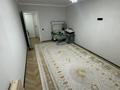 2-бөлмелі пәтер · 48 м² · 2/5 қабат, 1 ш/а 103 — Рядом 19 школа, бағасы: 16.5 млн ₸ в Актобе, мкр 5 — фото 8