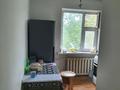 2-бөлмелі пәтер · 42 м² · 5/5 қабат, Кажумхана 6 — Т.д Орбита, бағасы: 17.5 млн ₸ в Астане, Алматы р-н