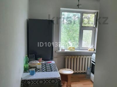 2-бөлмелі пәтер · 42 м² · 5/5 қабат, Кажумхана 6 — Т.д Орбита, бағасы: 17.5 млн ₸ в Астане, Алматы р-н