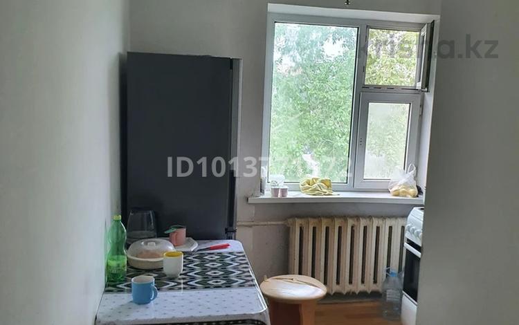 2-бөлмелі пәтер · 42 м² · 5/5 қабат, Кажумхана 6 — Т.д Орбита, бағасы: 17.5 млн ₸ в Астане, Алматы р-н — фото 2
