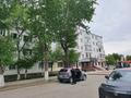 2-бөлмелі пәтер · 42 м² · 5/5 қабат, Кажумхана 6 — Т.д Орбита, бағасы: 17.5 млн ₸ в Астане, Алматы р-н — фото 14