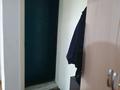 2-бөлмелі пәтер · 42 м² · 5/5 қабат, Кажумхана 6 — Т.д Орбита, бағасы: 17.5 млн ₸ в Астане, Алматы р-н — фото 3