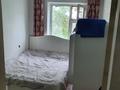 2-бөлмелі пәтер · 42 м² · 5/5 қабат, Кажумхана 6 — Т.д Орбита, бағасы: 17.5 млн ₸ в Астане, Алматы р-н — фото 6