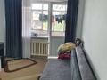 2-бөлмелі пәтер · 42 м² · 5/5 қабат, Кажумхана 6 — Т.д Орбита, бағасы: 17.5 млн ₸ в Астане, Алматы р-н — фото 7