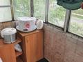 2-бөлмелі пәтер · 42 м² · 5/5 қабат, Кажумхана 6 — Т.д Орбита, бағасы: 17.5 млн ₸ в Астане, Алматы р-н — фото 9