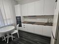 1-комнатная квартира · 41.7 м² · 6/12 этаж, Толе би 59 за 300 000 ₸ в Астане, Нура р-н