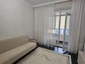 1-комнатная квартира · 41.7 м² · 6/12 этаж, Толе би 59 за 300 000 ₸ в Астане, Нура р-н — фото 2