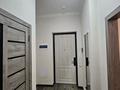 1-комнатная квартира · 41.7 м² · 6/12 этаж, Толе би 59 за 300 000 ₸ в Астане, Нура р-н — фото 3