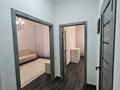 1-комнатная квартира · 41.7 м² · 6/12 этаж, Толе би 59 за 300 000 ₸ в Астане, Нура р-н — фото 4