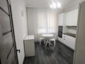 1-комнатная квартира · 41.7 м² · 6/12 этаж, Толе би 59 за 300 000 ₸ в Астане, Нура р-н — фото 7