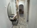 2-бөлмелі пәтер · 45.1 м² · 5/5 қабат, Ларина 10, бағасы: 16 млн ₸ в Уральске