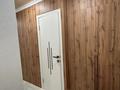 2-бөлмелі пәтер · 45.1 м² · 5/5 қабат, Ларина 10, бағасы: 16 млн ₸ в Уральске — фото 2