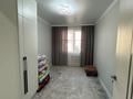2-бөлмелі пәтер · 45.1 м² · 5/5 қабат, Ларина 10, бағасы: 16 млн ₸ в Уральске — фото 3