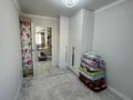 2-бөлмелі пәтер · 45.1 м² · 5/5 қабат, Ларина 10, бағасы: 16 млн ₸ в Уральске — фото 4