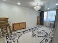 2-бөлмелі пәтер · 45.1 м² · 5/5 қабат, Ларина 10, бағасы: 16 млн ₸ в Уральске — фото 5
