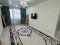 2-бөлмелі пәтер · 45.1 м² · 5/5 қабат, Ларина 10, бағасы: 16 млн ₸ в Уральске — фото 6